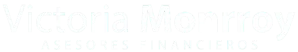 VM Asesores Financieros